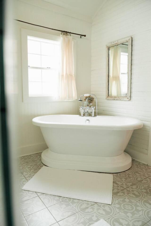Fairhope Garden Room المظهر الخارجي الصورة