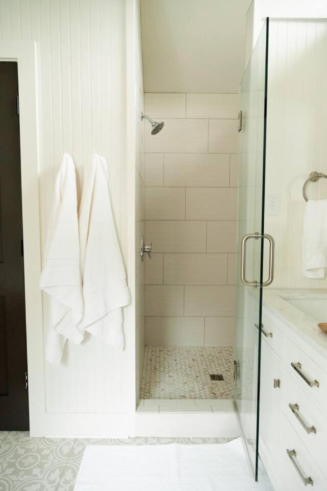 Fairhope Garden Room المظهر الخارجي الصورة