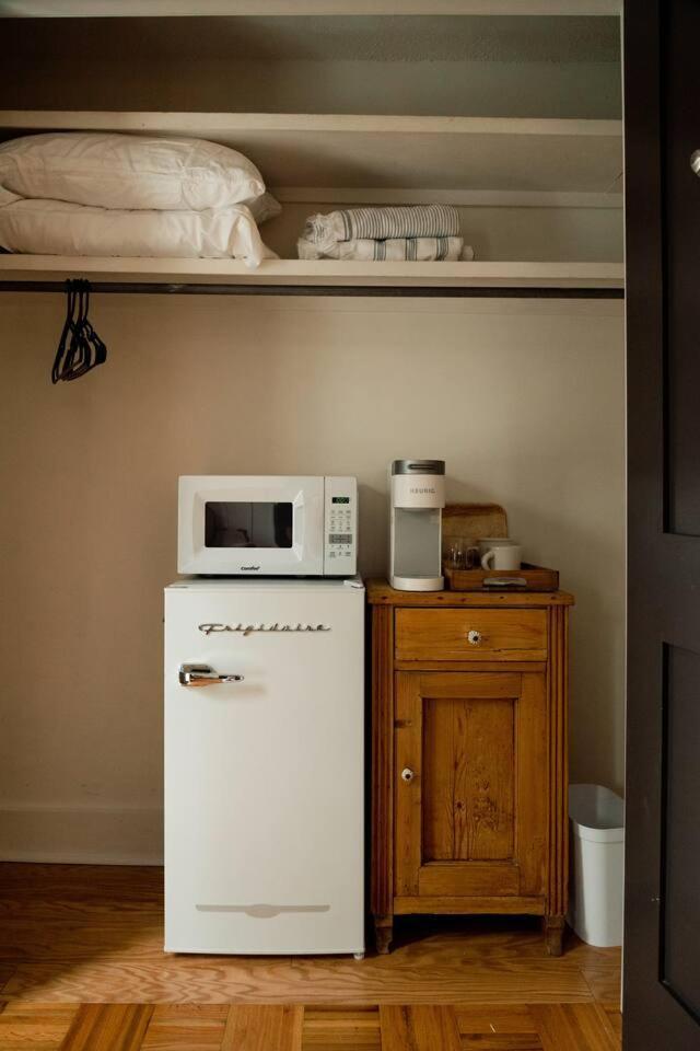 Fairhope Garden Room المظهر الخارجي الصورة