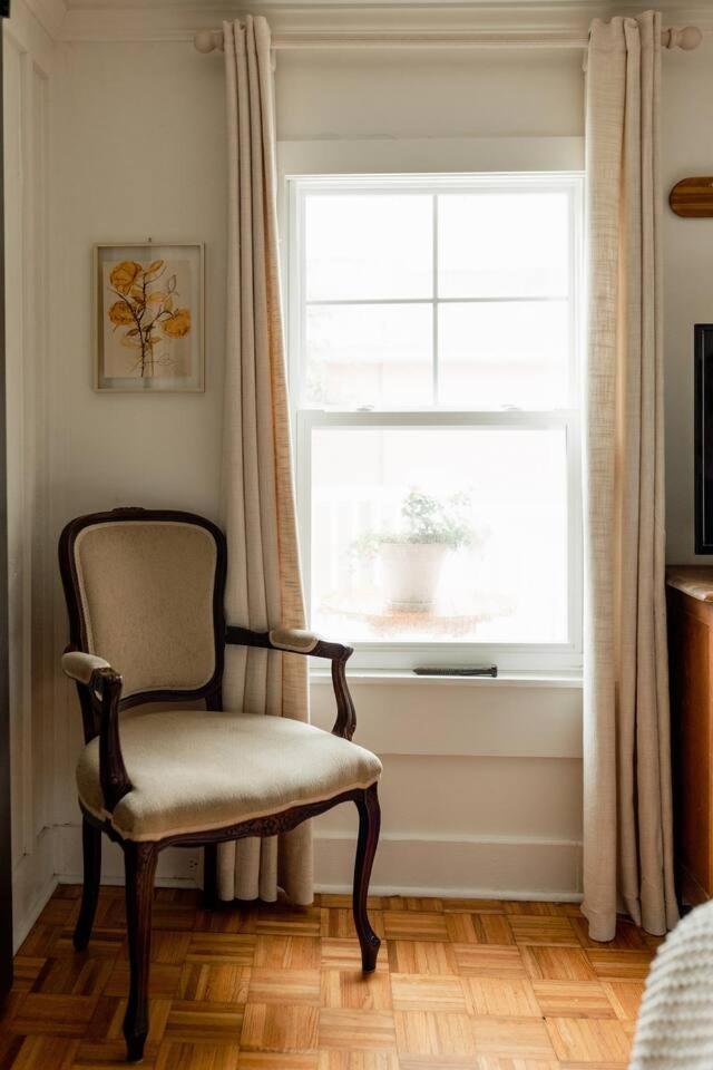 Fairhope Garden Room المظهر الخارجي الصورة