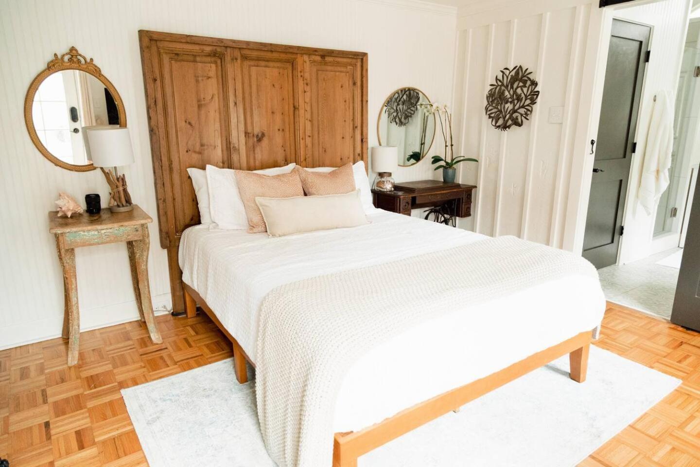 Fairhope Garden Room المظهر الخارجي الصورة